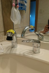 _20170514_212135