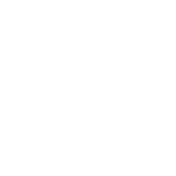 フリーダイヤル0120-492-315