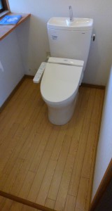 KIMG0937