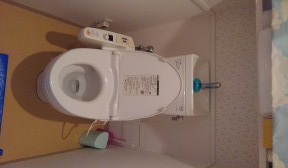 KIMG1270