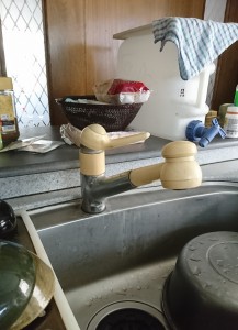 _20180601_153116