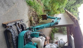 KIMG1700