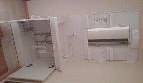 KIMG2012
