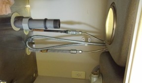 KIMG2123