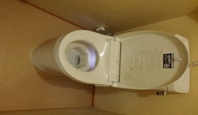 KIMG2219