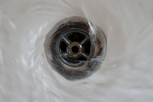 排水管つまりはDIY修理できる？修理方法を解説！