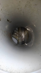 1542805767744