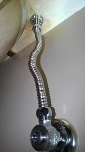 KIMG0330