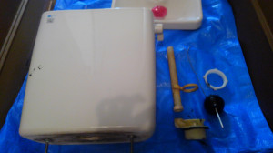 KIMG0105