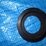 1560857351255