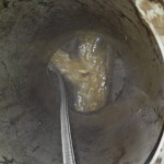 1561556861494