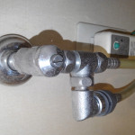 KIMG0593