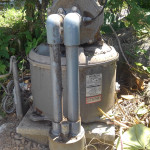 KIMG0607