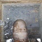 1562476635972