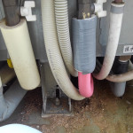 KIMG0653