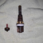 KIMG0670