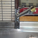 KIMG0735