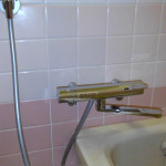 KIMG0736