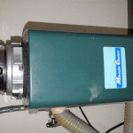KIMG0741