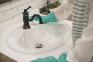 いますぐ解決したい洗面台の臭い 発生源や対処法について詳しく解説 福岡のトイレつまり 水漏れ修理 水のトラブル ふくおか水道職人