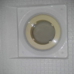 KIMG0320