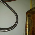 KIMG0729